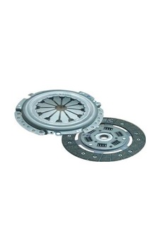 Stahl Debriyaj Seti H100-l200-l300 Hd100kıt 826332-826356 IS00-STAHL 05S820225