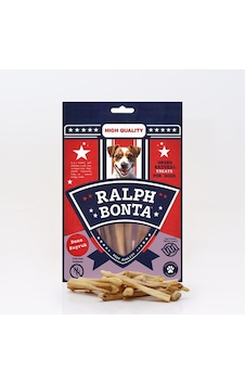 Ralph Bonta Kurutulmuş Dana Kuyruk 100 Gr Ralph Bonta Kurutulmuş Dana Kuyruk 100 Gr