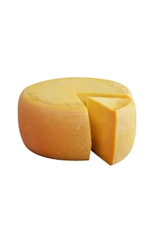 Kars Eski Kaşarı 1 KG Kars Eski Kaşarı 1 KG