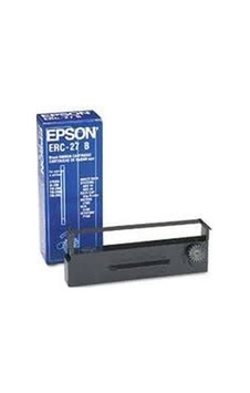 Ebson Erc-27(M290-U295)Uyumlu Şerit Ebson Erc-27(M290-U295)Uyumlu Şerit