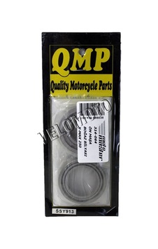 Qmp Ön Maşa Boğaz Bilyası X Max 250 314-064 Qmp Ön Maşa Boğaz Bilyası X Max 250 314-064