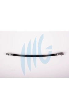 Fren Hortumu - Fiat Punto, 500, Grande Punto, Mito - Hortumsan-to38 18926443 Fren Hortumu - Fiat Punto, 500, Grande Punto, Mito - Hortumsan-to38 18926443