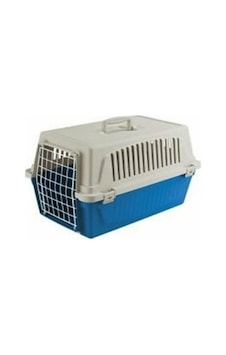Ferplast Atlas 10 Köpek Taşıma Çantası 48 x 32.5 x 29 CM Ferplast Atlas 10 Köpek Taşıma Çantası 48 x 32.5 x 29 CM