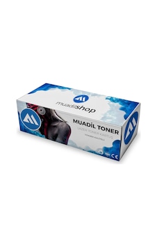 Samsung Mlt-d111s Uyumlu Toner - Sl-m2070fw / Sl-m2070w Çipli
