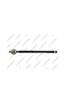 Direksiyon - 142 - Rot Mili Sag/sol Focus Iıı Focus Iıı 11 17 Cmax - Almparca - 11 Hidrolik