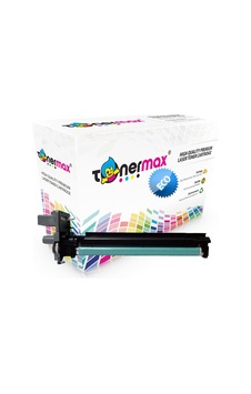 Canon C-Exv38 / Ir-4045 / Ir-4051 / Ir-4245 / Ir-4251 Uyumlu Drum 553292179 Canon C-Exv38 / Ir-4045 / Ir-4051 / Ir-4245 / Ir-4251 Uyumlu Drum 553292179