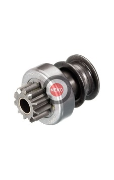 Marş Dişlisi Tam Freze Ters 11 Diş 29.5mm Lada Formmetal Frm 74771
