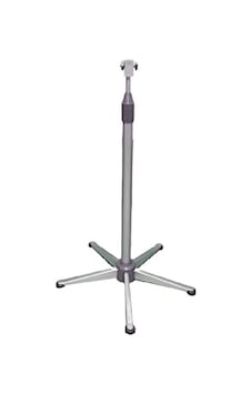 Microstar Isıtıcı Ayağı 1778