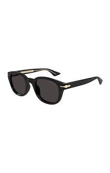Montblanc Mb0435s 001 51 Erkek Güneş Gözlüğü Çok Renkli