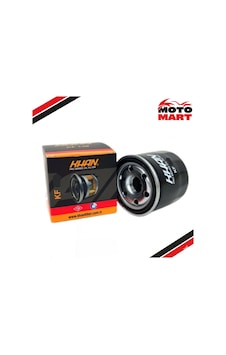 Honda Crf 1000 L Afrıca Twın Dct Yağ Filtresi Khan Myf02533 Honda Crf 1000 L Afrıca Twın Dct Yağ Filtresi Khan Myf02533