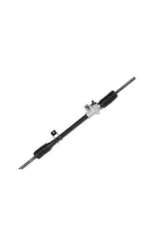 Direksiyon Kutusu Rotbaş Sız Renault R9 R11 E.m 81-89 7701462168 220213 Direksiyon Kutusu Rotbaş Sız Renault R9 R11 E.m 81-89 7701462168 220213