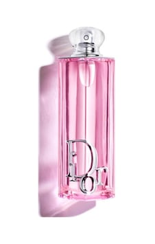 Dior Addict Rosy Glow Edp 100 Ml 3348901786355 Diğer Dior Addict Rosy Glow Edp 100 Ml 3348901786355 Diğer