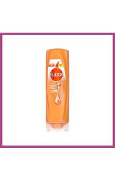 Gees Global Saç Kremi Onarıcı 350ml 1 Adet Gbzs Gees Global Saç Kremi Onarıcı 350ml 1 Adet Gbzs