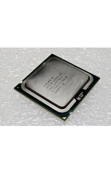 Intel Core2 Sla4t Intel Core2 Sla4t