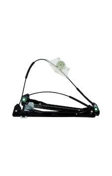 Enva Seat Toledo Ii Sol Ön Kapı Elektrikli Cam Krikosu 1998 - 2004