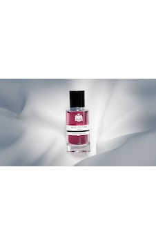 Jacques Fath Musc Couture Erkek Parfüm EDP 100 ML Jacques Fath Musc Couture Erkek Parfüm EDP 100 ML