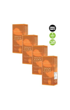 Zeytiniskelesi Zeytinyağı Teneke 4 x 5 L Zeytiniskelesi Zeytinyağı Teneke 4 x 5 L