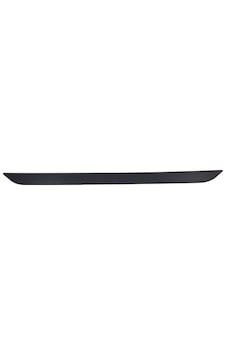 Ford Connect Arka Tampon Alt Plastiği 2009-2014 Ford Connect Arka Tampon Alt Plastiği 2009-2014