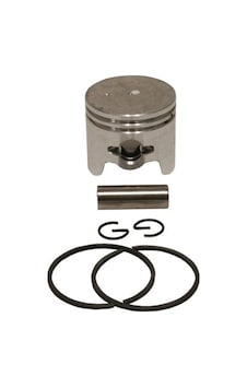 Zomax Zm 2000 Piston Komple 30.5mm Zomax Zm 2000 Piston Komple 30.5mm