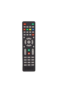 22321 Uydu Kumanda Mıllenıum Globex Youtube Wıfı Tuşlu Glb-9500 22321 Uydu Kumanda Mıllenıum Globex Youtube Wıfı Tuşlu Glb-9500