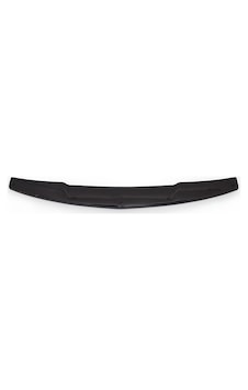 Mitsubishi L200 Triton Kaput Koruyucu 2007-2014