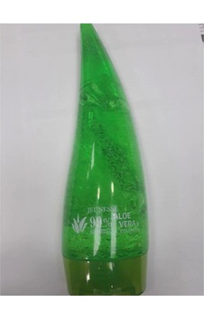 Jeunesse Aloe Vera Jel  250 ML