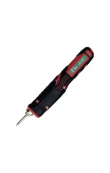 Prolink Pf-006 Pilli Şarjlı Havya 5v Dc 11w 3,7v 2500 Mah Prolink Pf-006 Pilli Şarjlı Havya 5v Dc 11w 3,7v 2500 Mah