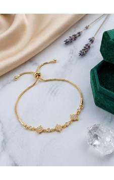 Gold Asansör Bileklik Altın 51689376 Gold Asansör Bileklik Altın 51689376