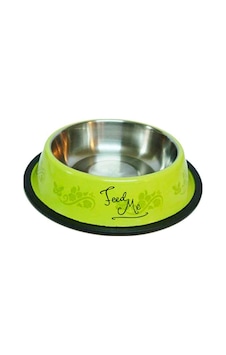 Eurodog&Eurocat ASRP-R Renkli Figürlü 8 Oz 12 CM Kedi Mama Kabı 230 ML Eurodog&Eurocat ASRP-R Renkli Figürlü 8 Oz 12 CM Kedi Mama Kabı 230 ML