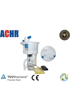 ACHR 60303115 Yakıt Depo Şamandırası Komple Depo İçi Accent Era 1.4 1.6 Benzinli 06- ACHR 60303115 Yakıt Depo Şamandırası Komple Depo İçi Accent Era 1.4 1.6 Benzinli 06-