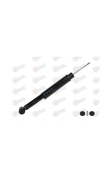 Renault Clio 5 - V Arka Amortisör - 562103002r - Veka Renault Clio 5 - V Arka Amortisör - 562103002r - Veka