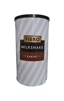 Fiero Kakaolu Milkshake Tozu 1 Kg Fiero Kakaolu Milkshake Tozu 1 Kg