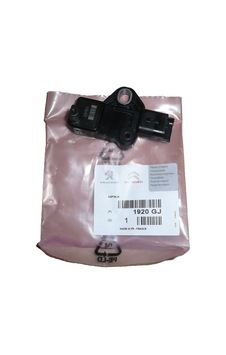 Krank Devir Sensörü Ford Mondeo 2,0tdci 2007-2014 Psa Krank Devir Sensörü Ford Mondeo 2,0tdci 2007-2014 Psa