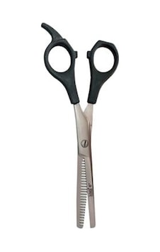 Schatz Plastik Berber Ara Makası 6''