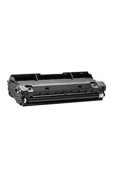 Xerox 3215-3225 Uyumlu Toner 106r02782 Xerox 3215-3225 Uyumlu Toner 106r02782