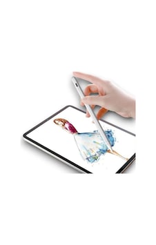 Üniversal Kalem Tablet Kalemi