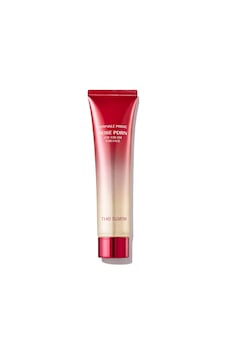 The Saem Rose Pdrn Eye Cream For Face - Göz Çevresi Ve Yüz Kremi 100 Ml