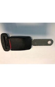 Emnıyet Kemer Kolu On Celık Halatlı Unıversal Emnıyet Kemer Kolu On Celık Halatlı Unıversal