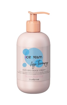 Inebrya Ice Cream BreakCream 150 Ml