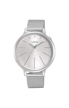 Lorus RG205KX9 Kadın Kol Saati Lorus RG205KX9 Kadın Kol Saati