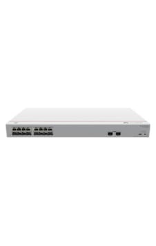 Huawei eKit S110-16LP2SR 16Port Gigabit 2SFP 124W Ports Switch