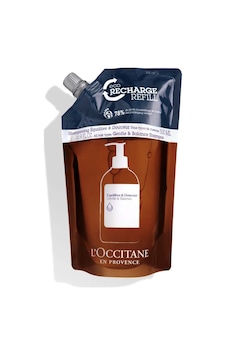 L'occitane Dengeleyici Şampuan Eko-yedek 500 Ml Tüm Saçlar L'occitane Dengeleyici Şampuan Eko-yedek 500 Ml Tüm Saçlar