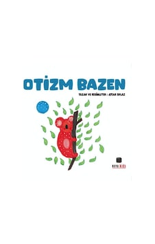Otizm Bazen