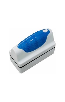 Jeneca Fmb-09 Mıknatıslı Cam Temizleyici Jeneca Fmb-09 Mıknatıslı Cam Temizleyici