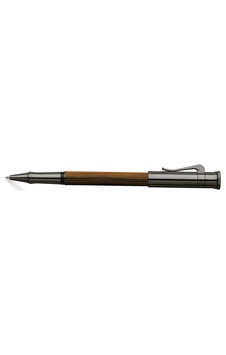 Graf Von Faber Castell Klasik Macassar Roller Kalem 145516 Graf Von Faber Castell Klasik Macassar Roller Kalem 145516