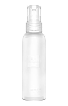 Avon Pur Blanca Body Mist Vücut Spreyi 100 ML Avon Pur Blanca Body Mist Vücut Spreyi 100 ML