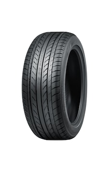 Nankang 255/45r18 99y Ns-20 Yaz Lastiği - 2024 Nankang 255/45r18 99y Ns-20 Yaz Lastiği - 2024