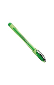 Yüksek Kaliteli Yeşil Fineliner Kalem