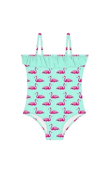 Blush Swimsuit Kız Çocuk Mayo Kız Çocuk Mayo Sm2511000102 24355 Blush Swimsuit Kız Çocuk Mayo Kız Çocuk Mayo Sm2511000102 24355