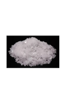 Kostik-potasyum Hidroksit 500 Gr Aktar Depo Kostik-potasyum Hidroksit 500 Gr Aktar Depo